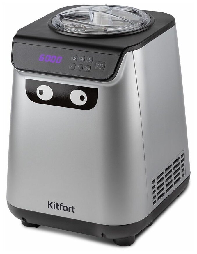  Kitfort KT-1825 .