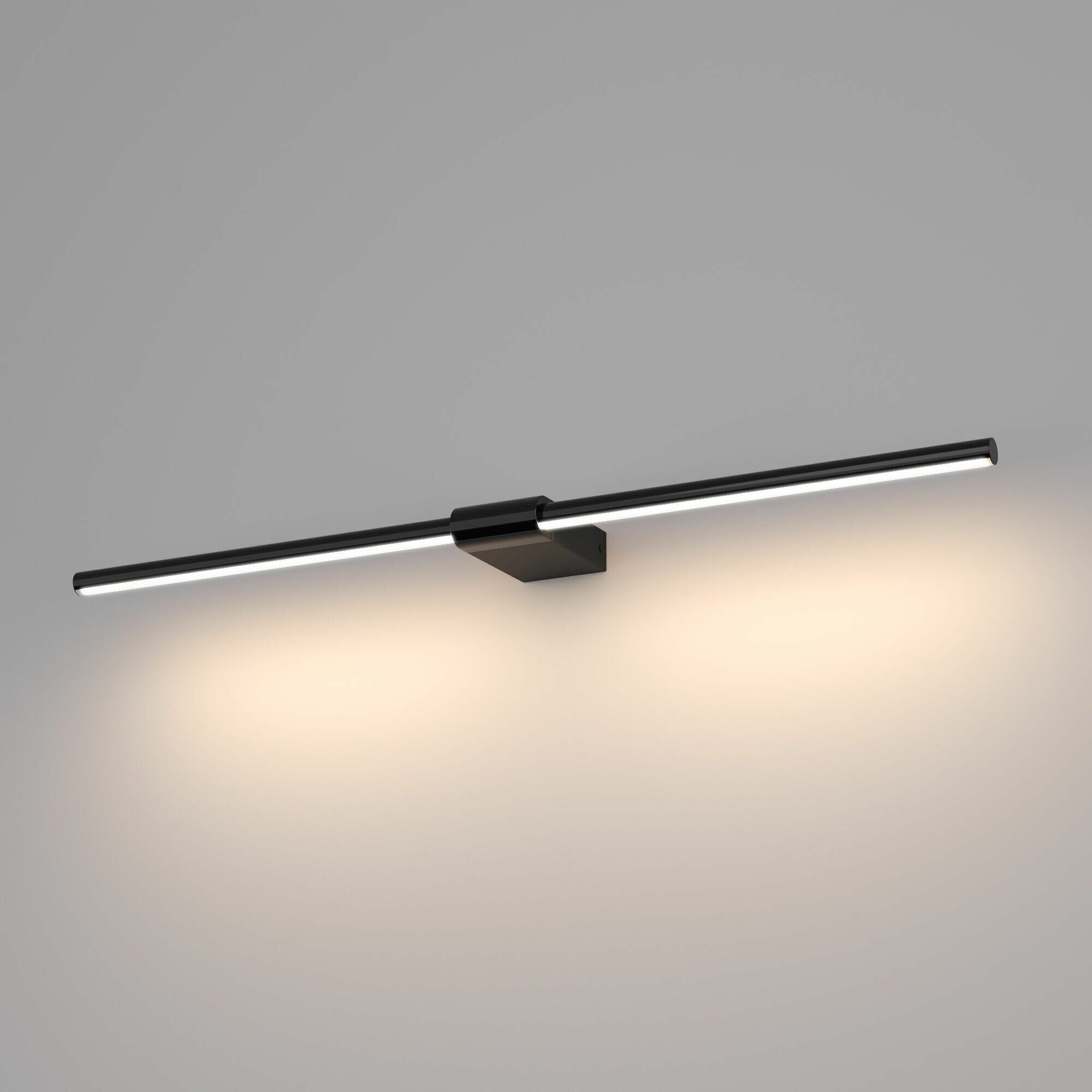 фото 40125/LED Luar