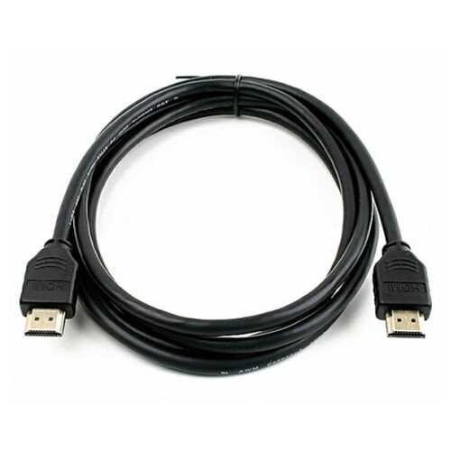 Кабель HDMI 5bites APC-005-010 M-M, V1.4B, High Speed, Ethernet, 3D, 1м кабель 5bites apc 133 010 vga m vga m сигнальный ферритовые кольца 1м