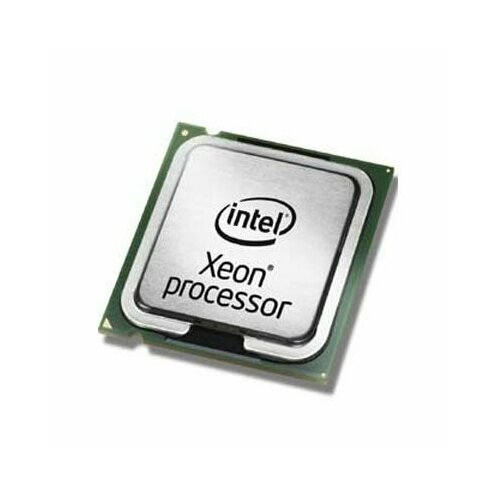 Процессор Intel Xeon MP X6550 Beckton LGA1567, 8 x 2000 МГц, HPE