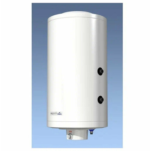 Водонагреватель косвенного нагрева Hajdu AQ ID 20 A E - 80л 5049400₽