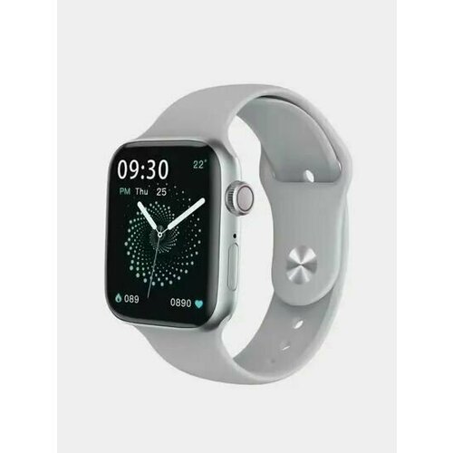 Умные часы Smart Watch X8 Pro 283000₽