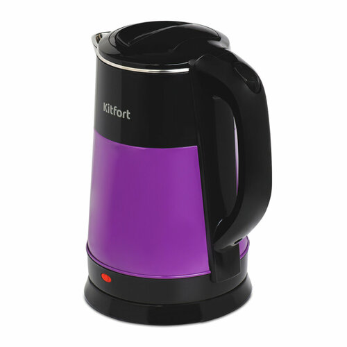 Чайник Kitfort КТ-6166 326000₽