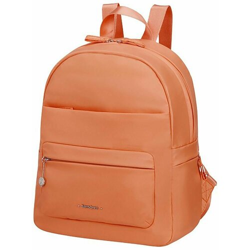 фото Женский рюкзак samsonite move 3.0 backpack