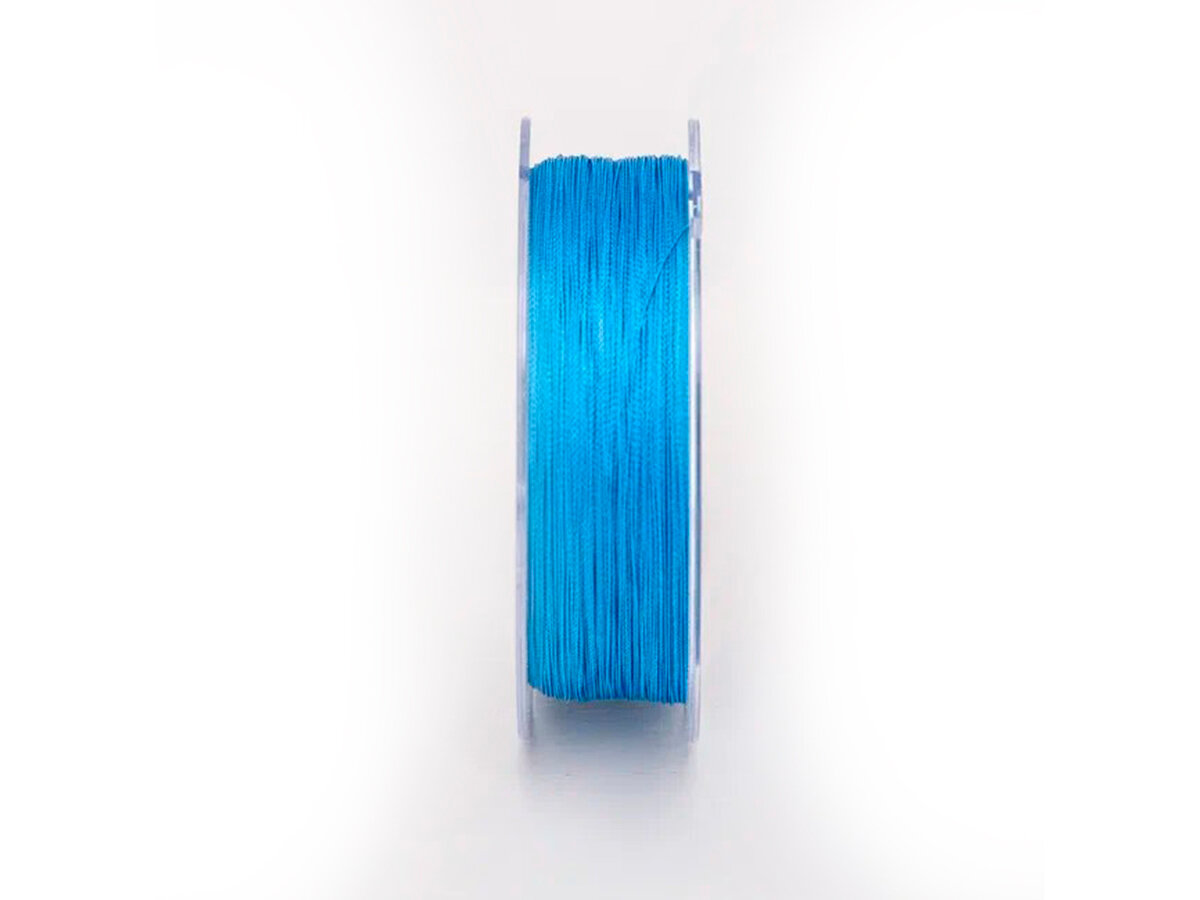 Леска плетеный шнур PE X4 150м 0,18мм Плетеная леска для рыбалки Плетеная леска для спининга