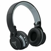 Наушники большие SAIYO-BT896 (bluetooth)