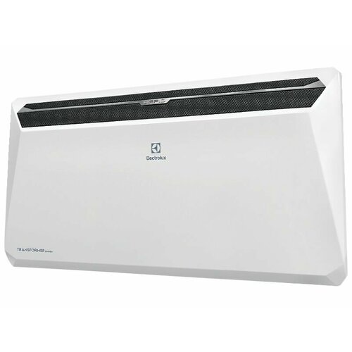 Модуль отопительный электрического конвектора Electrolux серии Rapid Transformer ECHR-2500 T 199999000₽