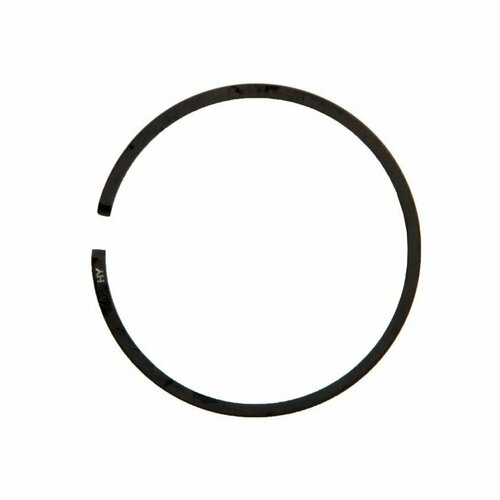 Piston ring / Кольцо поршневое для Husqvarna 142 std 54mm motorcycle piston and ring kitc