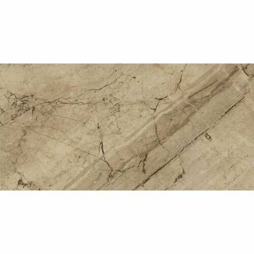 Керамогранит Ragno Marazzi Inc Breccia Aurora Gl Rt 60x120 см (2.16 м2)