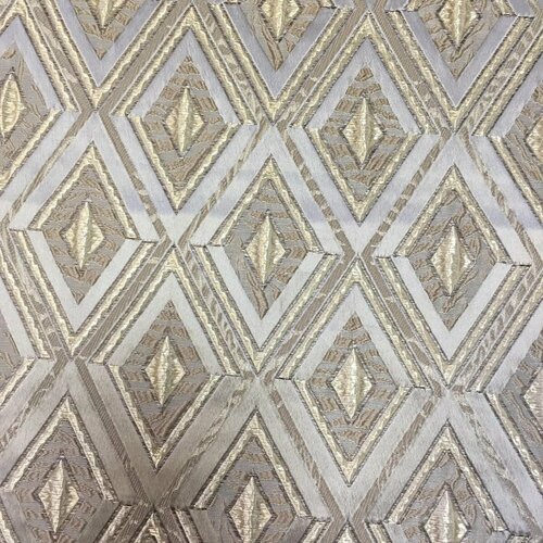 Ткань мебельная жаккард LILYUM, К2_04 - цена за 1 п. м, ширина 140 см