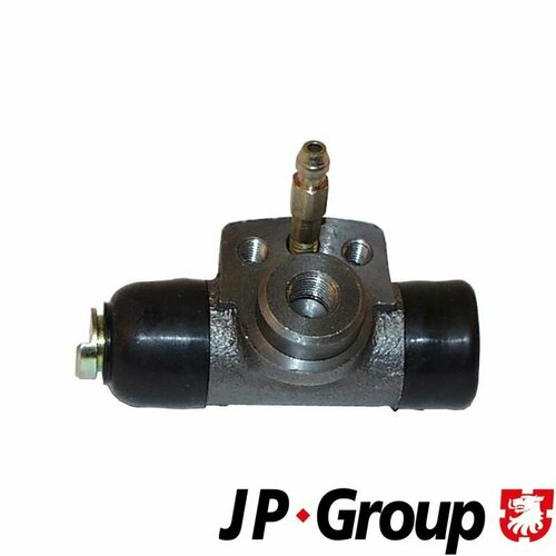 JP GROUP 1161300900 Рабочий тормозной цилиндр 1746 mm BRAX DK 821₽