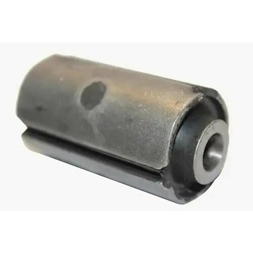 Сайлентблок втулкарессорывн d-16вместо втулок 354₽