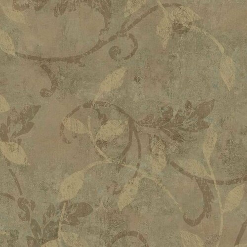 Обои Chesapeake Quintessential (Vol.2) QE58569 GE58569