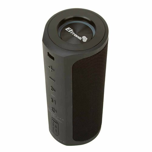 Колонка ELTRONIC ENIGMA 20-75 TWS 739100₽