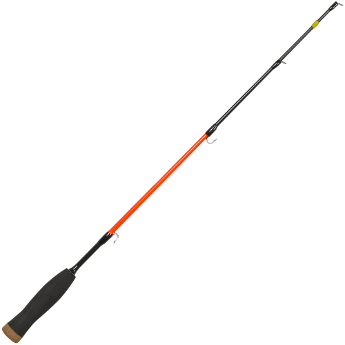 Narval Frost Ice Stick NFRSH54