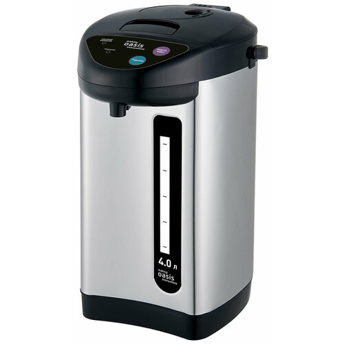 Термопот Oasis making everywhere TP-4L3 3899₽
