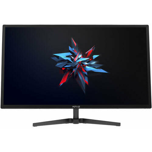Монитор KFA2 VIVANCE-32Q 5208700₽