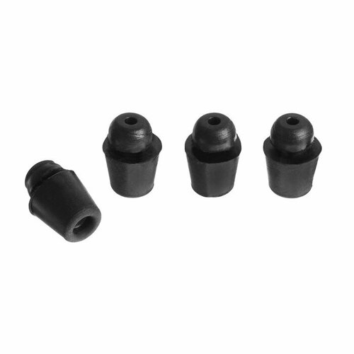 Демпфер кузовной для автомобиля набор 4 шт 285₽