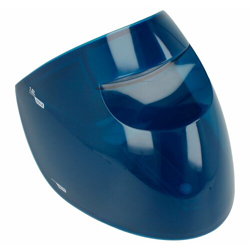 Резервуар для воды утюга с парогенератором Philips 423902276461 580000₽