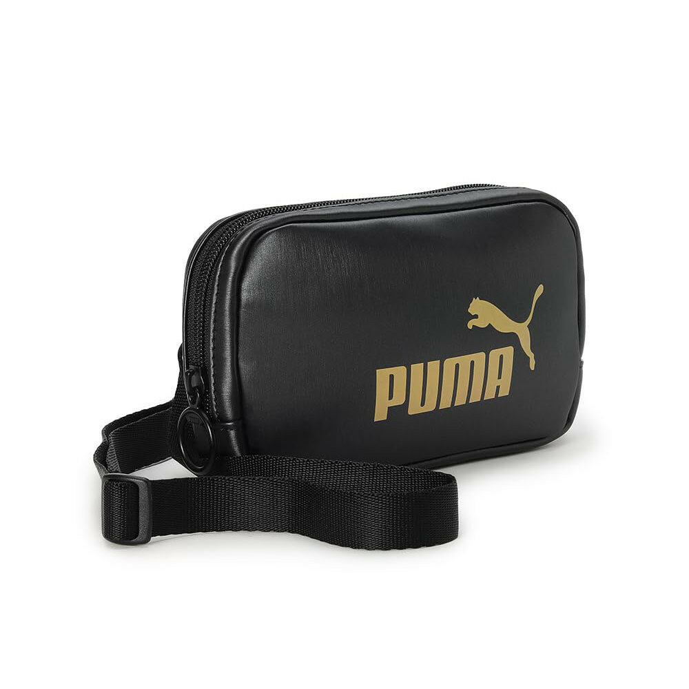 Сумка кросс-боди PUMA 