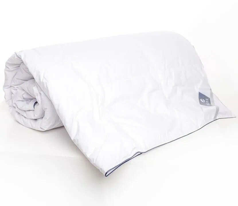Одеяло Всесезонное Deo (172х205 см) Бел-Поль - фото №7