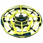 Радиоуправляемый квадрокоптер GP toys LH-X40 Yellow