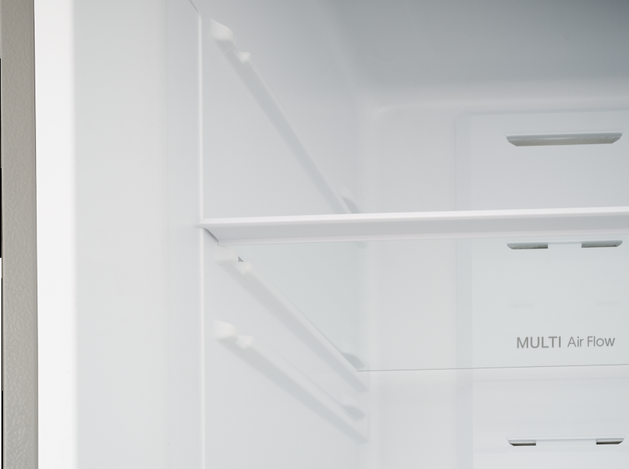 Холодильник Schaub Lorenz SLU C201D0 G - фотография № 7