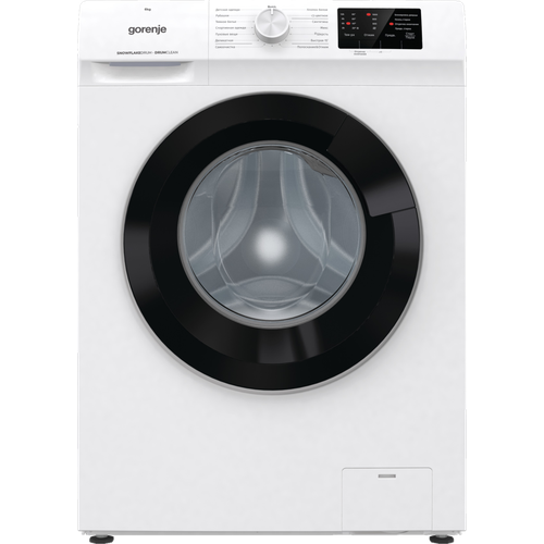 GORENJE Стиральная машина Gorenje W1HP60SF 3435000₽