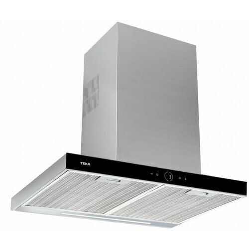 Кухонная вытяжка Teka DLH 686 T 4599000₽