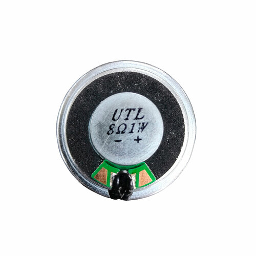 Динамик громкоговоритель для раций Baofeng 55000₽