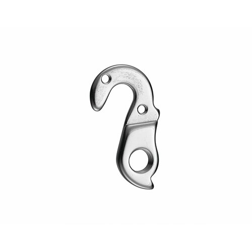 фото Тайваньские производители петух с болтом a-hg039