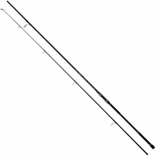фото Карповое удилище mikado combat carp 390 / 3 lbs (2 секц.)