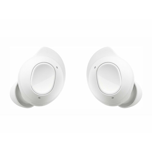 Наушники беспроводные Samsung Galaxy Buds FE SM-R400NZWACIS White 1180800₽