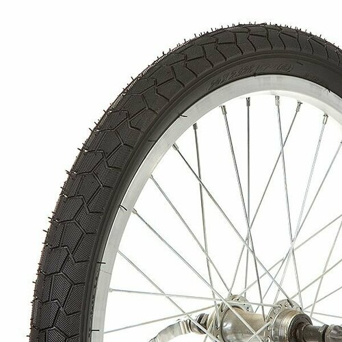 фото Покрышка stg bl-733 (aq-001-08) 20*2,125