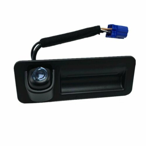 Штатная камера для Хендай Солярис Hyundai Solaris 2 2017-2023 г 1150000₽