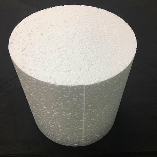 Фальш-ярус для торта 