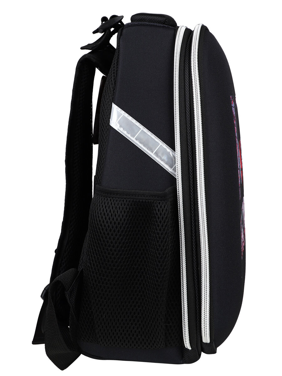 Ранец BagRio BR017/21 - фото №8