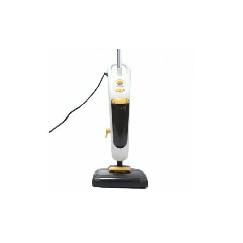 Швабра паровая дуос с электровеником TD 0253 599900₽