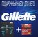 Триммер Gillette Подарочный набор Styler c 3 сменными кассетами и...