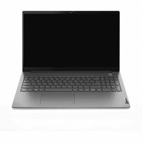 LENOVO Ноутбук Lenovo Thinkbook 15 G2 ITL Core i3 1115G4 8Gb SSD256Gb Intel UHD Graphics 156 IPS FHD 1920x1080 noOS grey WiFi BT Cam 20VE00RCRU 20VE00RCRU 8116000₽