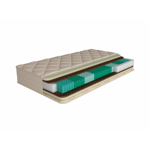 Матрас Консул Шамони 185х200