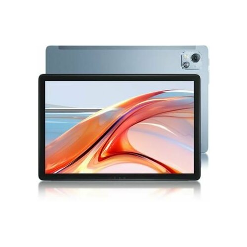 Планшет ARK Blackview Tab 13 Pro edition 101 1993700₽