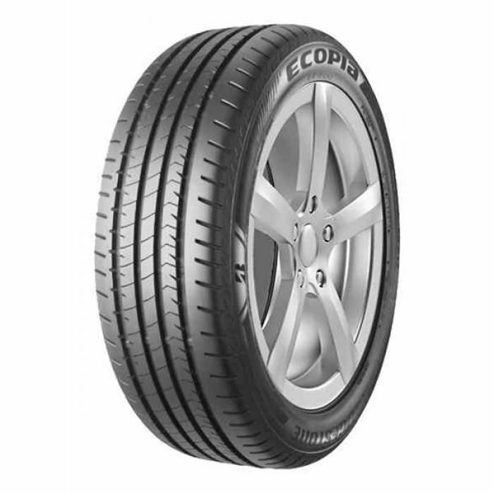 Bridgestone Ecopia EP300 215/55 R17 94V летняя