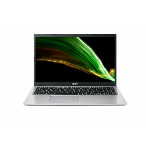 Ноутбук Acer Aspire 3 A315-58-5427 NX ADDEF01N 10093400₽