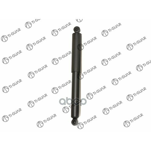 Амортизатор 2204423-Gc Ti-Guar арт 2204423GC 4910₽