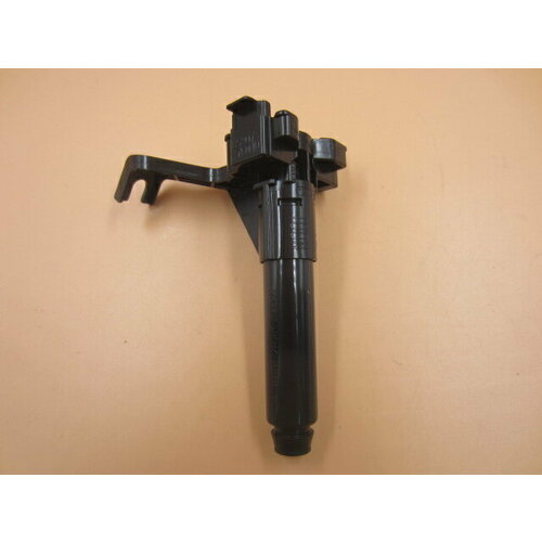 Форсунка омывателя фары правая совместима с Lexus UX 2018-2023 8520776040 12000₽