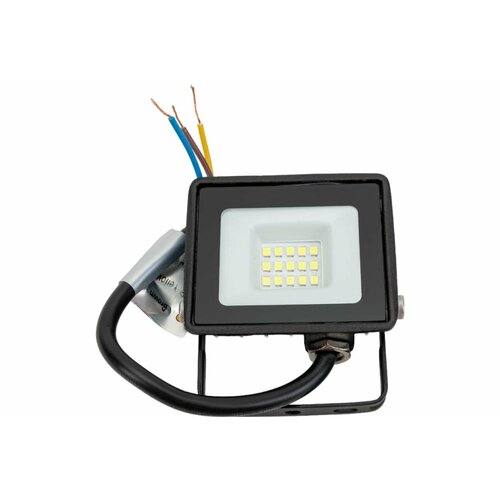 Econ LED 20W FL5 FL520W