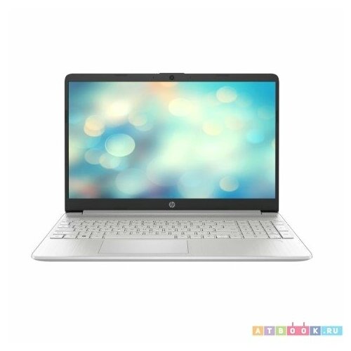 HP Ноутбук 15 Series 48M40EA 5197600₽