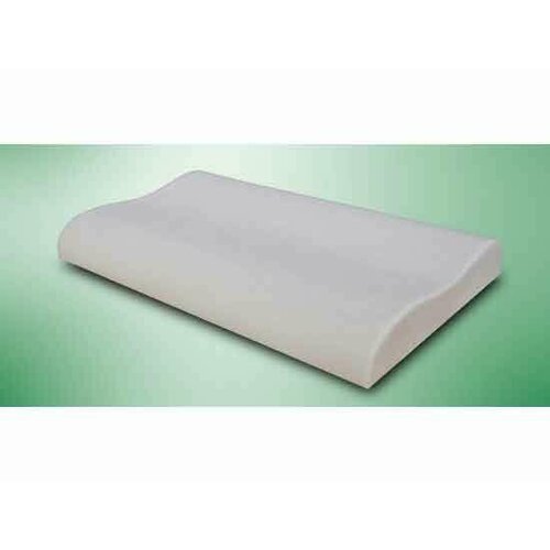 Подушка LineaFlex ORTOCERVICALE MIRROR FORM 42х67 10000₽