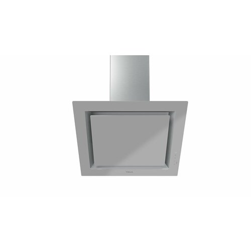 Вытяжка TEKA DLV 68660 TOS STEAM GREY 112930027 8399000₽